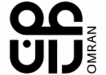 OMRAN-Logo